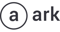 'Impostora'